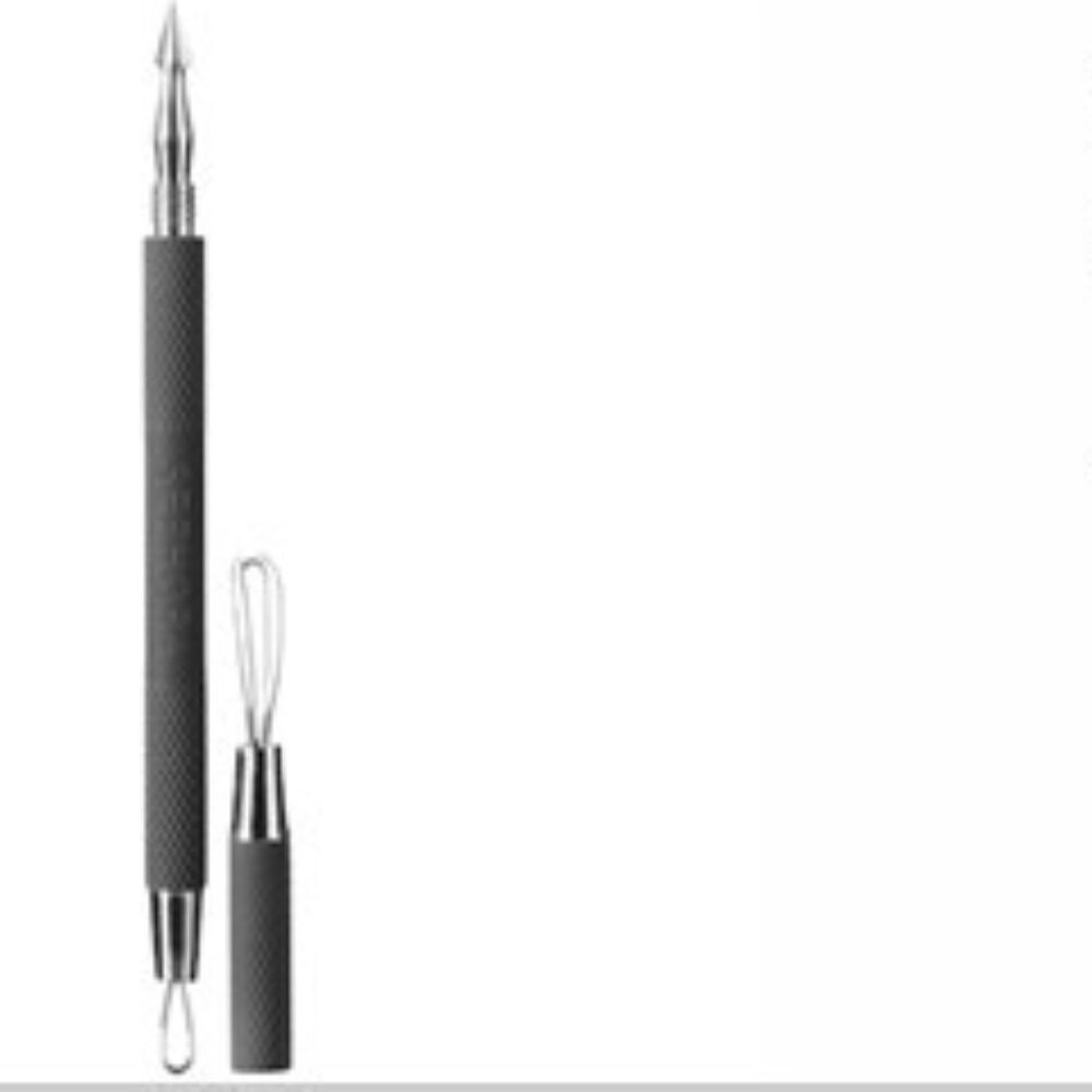 Sephora Collection 3-in-1 Extractor - Textured Grey